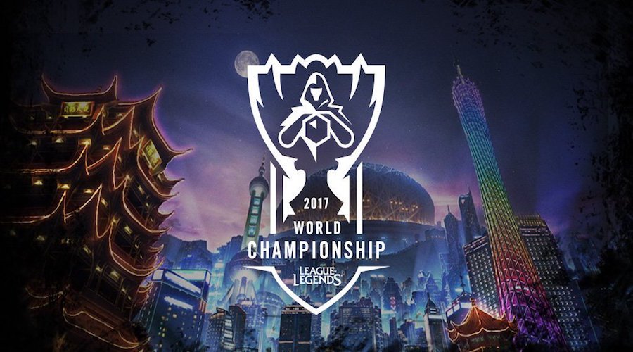 英雄优先级突变：世界赛版本三大OP英雄出炉