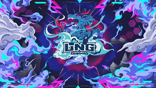 越南GAM无缘全球总决赛!Bin赛后采访嘲讽T1:还没进世界赛呢 越南GAM无缘全球总决赛!Bin赛后采访嘲讽T1:还没进世界赛呢