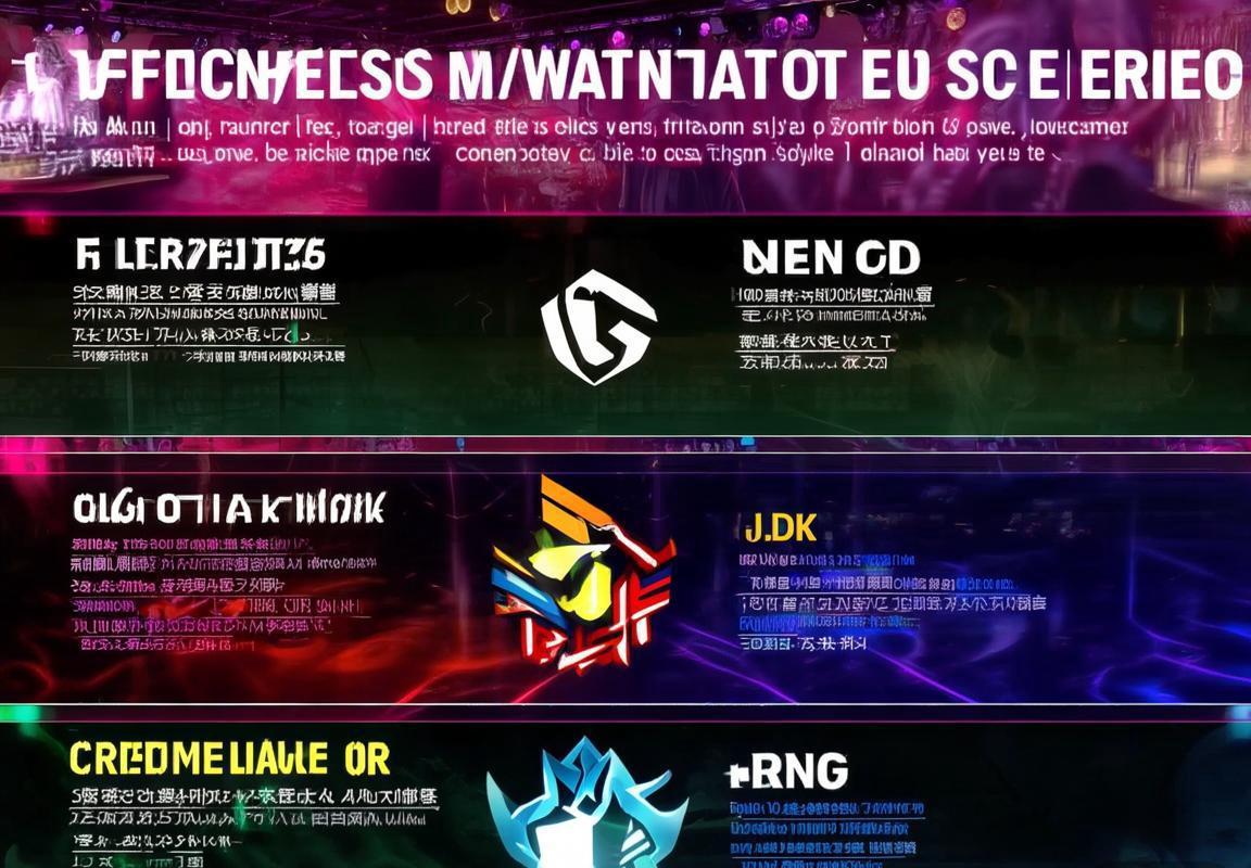 管泽元携手IG战队解析全球总决赛，LPL与LCK赛区五强成焦点