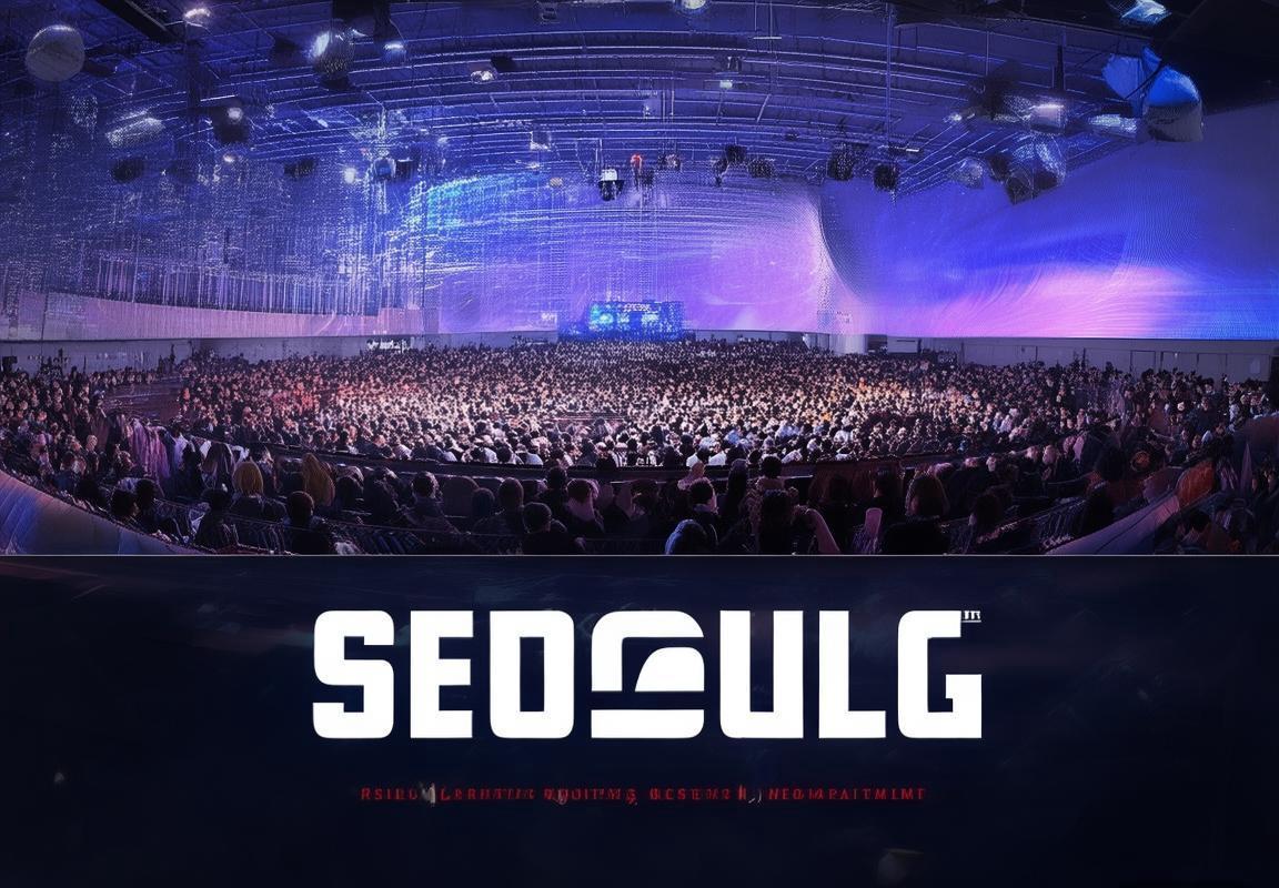 OWCS亚太赛区采用线下赛制，首站在首尔举办